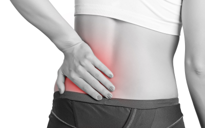 What’s A Quick, Easy And Inexpensive Way To Reduce Lower Back Pain?