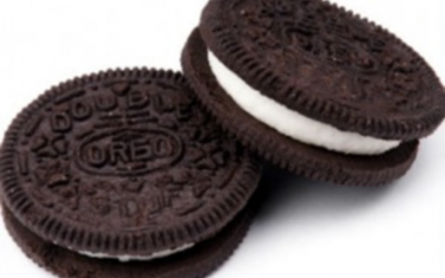 Addictive: Oreos Are Like Drugs?