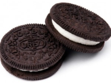 Addictive: Oreos Are Like Drugs?